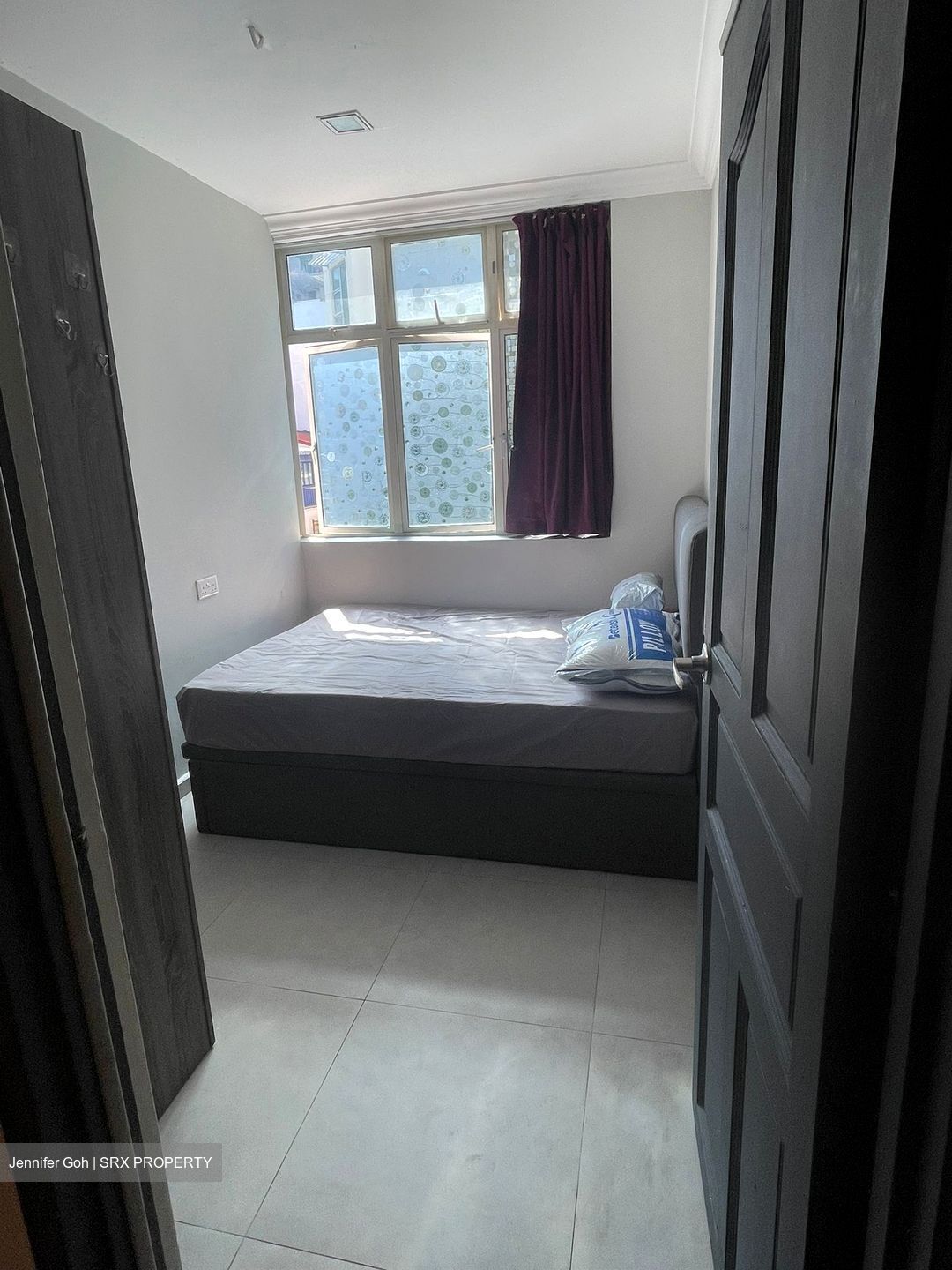 Lorong 36 Geylang (D14), Apartment #590232881